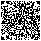 QR code with Kirk's Transport Service contacts