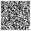 QR code with Ferrellgas L P contacts