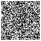 QR code with Excel Enterprises Inc contacts