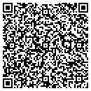 QR code with Belmont Army Surplus contacts
