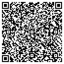 QR code with D-Alan-Ts Landscape contacts