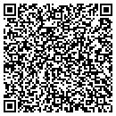 QR code with Firestone contacts