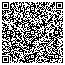 QR code with Eric Mullendore contacts