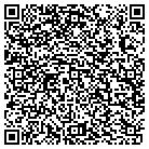 QR code with Don Juan Restaurante contacts