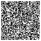 QR code with Boyer Sappenfield Inv Advisors contacts