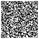 QR code with Southtowne Plaza Barber Shop contacts