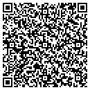 QR code with Transystems Corp contacts