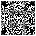 QR code with Action Landscape & Design contacts