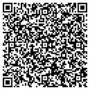 QR code with Munroe Storage contacts