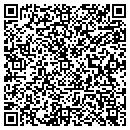 QR code with Shell Storage contacts