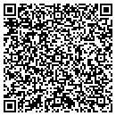 QR code with Assembly of God contacts