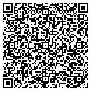 QR code with Captn Nabbers Shop contacts