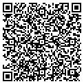 QR code with Valtec contacts