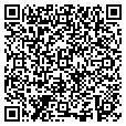 QR code with Crows Nest contacts
