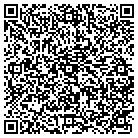 QR code with International Business Corp contacts