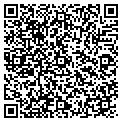 QR code with Pri Med contacts