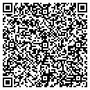 QR code with Class Act Video contacts