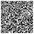 QR code with Prairie House Custom Frames contacts