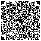 QR code with Creve Coeur Fire Department contacts