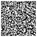 QR code with Marguerite Judge Inc contacts