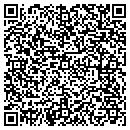 QR code with Design Atelier contacts