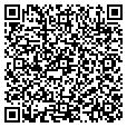 QR code with Radio Shack contacts