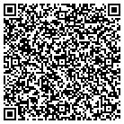 QR code with American Chauffeur Service contacts