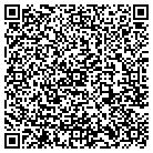 QR code with Duke Engineering & Service contacts