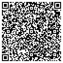 QR code with Clerk of The Circuit Court contacts