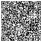 QR code with Bishop Gb Pickens Mem Temple contacts