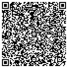QR code with Les Voix Enchntees Vcal Entrmt contacts