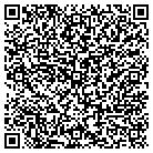 QR code with Suburbia True Value Hardware contacts