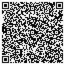 QR code with Selva Technologies contacts