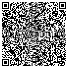 QR code with David W Phillips & Co contacts