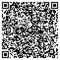 QR code with Minuteman 308 contacts