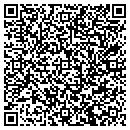 QR code with Organize US Inc contacts