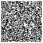 QR code with Larry Watson Construction contacts