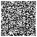 QR code with Your Way Automotive contacts