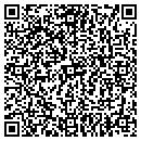 QR code with Courtesy Laundry contacts