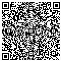 QR code with Scrap Pad Den contacts