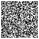 QR code with Shell KWIK Pantry contacts