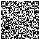 QR code with Fern's Cafe contacts
