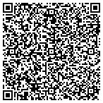 QR code with Hottinger Tim Plbg Heating A Cnd contacts