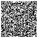 QR code with Raul V Guerrero MD contacts