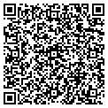 QR code with Golden Tree contacts