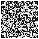 QR code with Doctors Of Optometry contacts