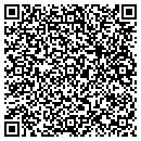 QR code with Baskets By Lisa contacts