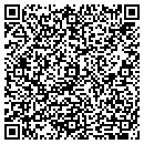 QR code with Cdw Corp contacts