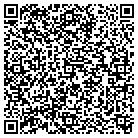 QR code with Wiseacre Properties LLC contacts