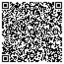QR code with Audition Studio contacts